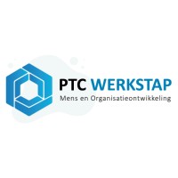 Ptc Groep