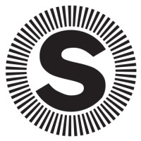 Metalurgica Sinarch S.R.L. logo - Similar company to Greky Srl