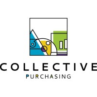 Collective Purchasing logo - Similar company to Meddevs Gmbh