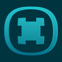 Fortress Real Estate Investments Limited logo - Similar company to Graphene Partners