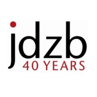 Japanese-German Center Berlin | JDZB logo - Similar company to Crossbie Gmbh