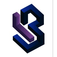 LBSoft Bilişim ve Yazılım Teknolojileri Ltd. Şti. logo - Similar company to Lbesoft