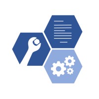 TecDoc Maintenance B.V. logo - Similar company to Tecdoc Information Systems Pty Ltd