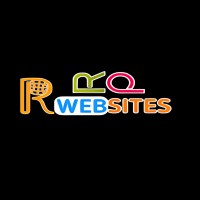 RP WEBSITES AND APPS PVT LTD logo - Similar company to Easemyoffice
