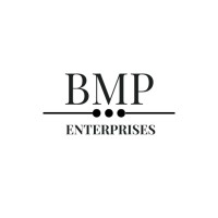 BMP Enterprises logo - Similar company to Marshall Advisors, Llc