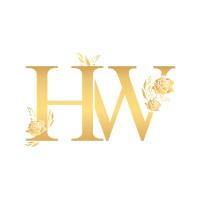 Humsafar Weddings logo - Similar company to Varawedding