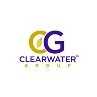 Clearwater Group logo - Similar company to Clearwater Group