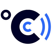 CoolClimate logo - Similar company to Techsbeta Academy