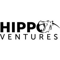 Hippo Ventures logo - Similar company to Definition Of Ready