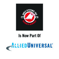 Eagle Systems, Inc. logo - Similar company to Eagle Systems, Inc.