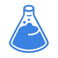 StayROI logo - Similar company to A