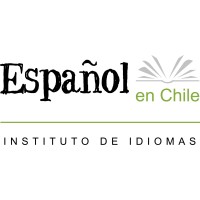 Español en Chile Institute logo - Similar company to Manabi Chile