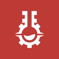 Sumtech logo - Similar company to Sum Tech Sa