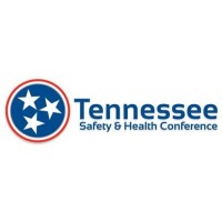 TN Safety & Health Conference (TSHC) logo - Similar company to Fdrsafety