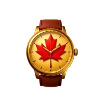 Vaughan Watch Guy LTD. logo - Similar company to Insuranceone.Ca