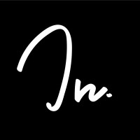 AGENCE LES INSOLENTS logo - Similar company to Agence Elixir