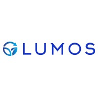 LUMOS logo - Similar company to Inpower Operation
