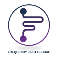 Frequency First Global Ltd logo - Similar company to Zero Waste Technologies