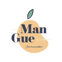 Mangue Communication logo - Similar company to Boucan Communication