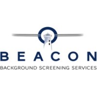 Beacon Background Screening Services LLC logo - Similar company to Background Partners