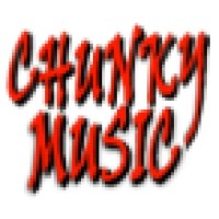 Chunky Music