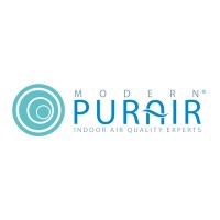 Modern PURAIR®
