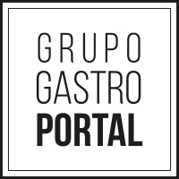 Grupo GastroPortal logo - Similar company to Studiolyke