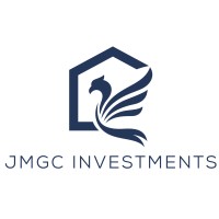 JMGC Real Estate logo - Similar company to Cmp Solutions