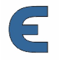 Edtech Direct logo - Similar company to Edufocus Limited