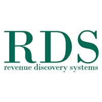 Rds