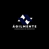 Ágilmente Proyectos logo - Similar company to Jm Digital Solution