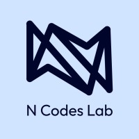 N Codes Lab logo - Similar company to Nagarjuna Tech Solutions
