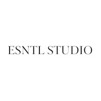 Esntl Studio logo - Similar company to Audioberlin