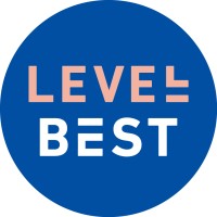 Level Best logo - Similar company to Finops Co-Op®