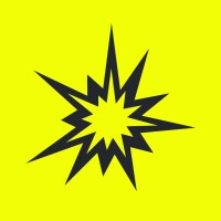 Sparkmate logo - Similar company to Bistrochat