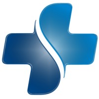 Formation SST Corse logo - Similar company to Formation Wordpress Cpf