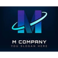MMU-solutions.com logo - Similar company to Two More-Solution