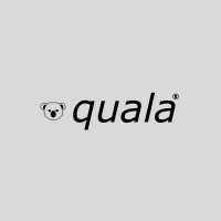 quala® logo - Similar company to Fireobs