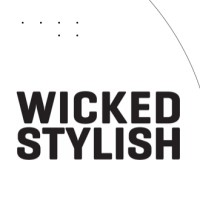 WickedStylish logo - Similar company to Maeckers