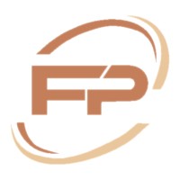 Friendship Packaging logo - Similar company to Lpmachinery