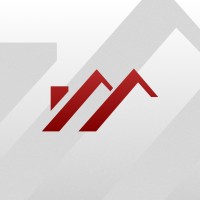 Grupo Concretiza3D logo - Similar company to M6 Servicos E Outsourcing