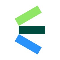 Evolua Etanol logo - Similar company to Va&E Trading