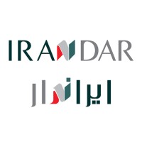 Irandar Co. logo - Similar company to Fjk Traders