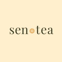 Sen Tea Club logo - Similar company to Coffee Origin