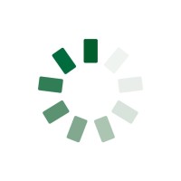 MVC Logística logo - Similar company to Serc Industrial