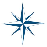 Corporate Insurance Solutions