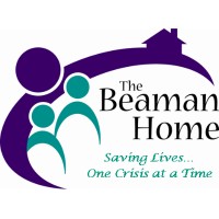 Beaman Home logo - Similar company to Great Beginnings
