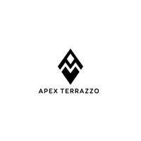 Apex Terrazzo logo - Similar company to Creative Terrazzo Systems, Inc.