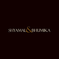 Shyamal & Bhumika logo - Similar company to Soup By Sougatpaul