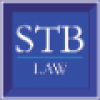 Sneckenberg, Thompson & Brody, Llp